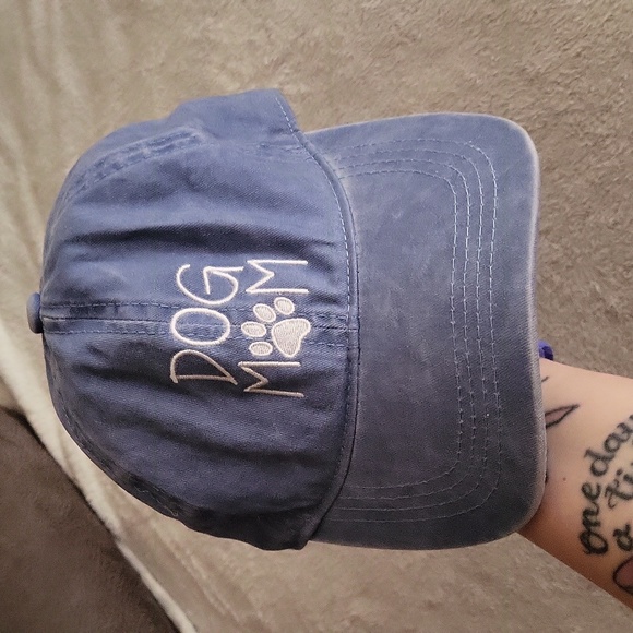 David and Young Hat - Picture 3 of 10